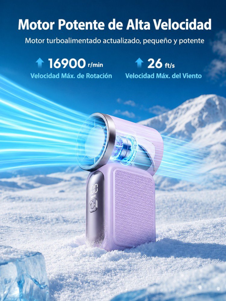 fabcad1d-408f-457c-a5aa-afefe41f407f.jpg