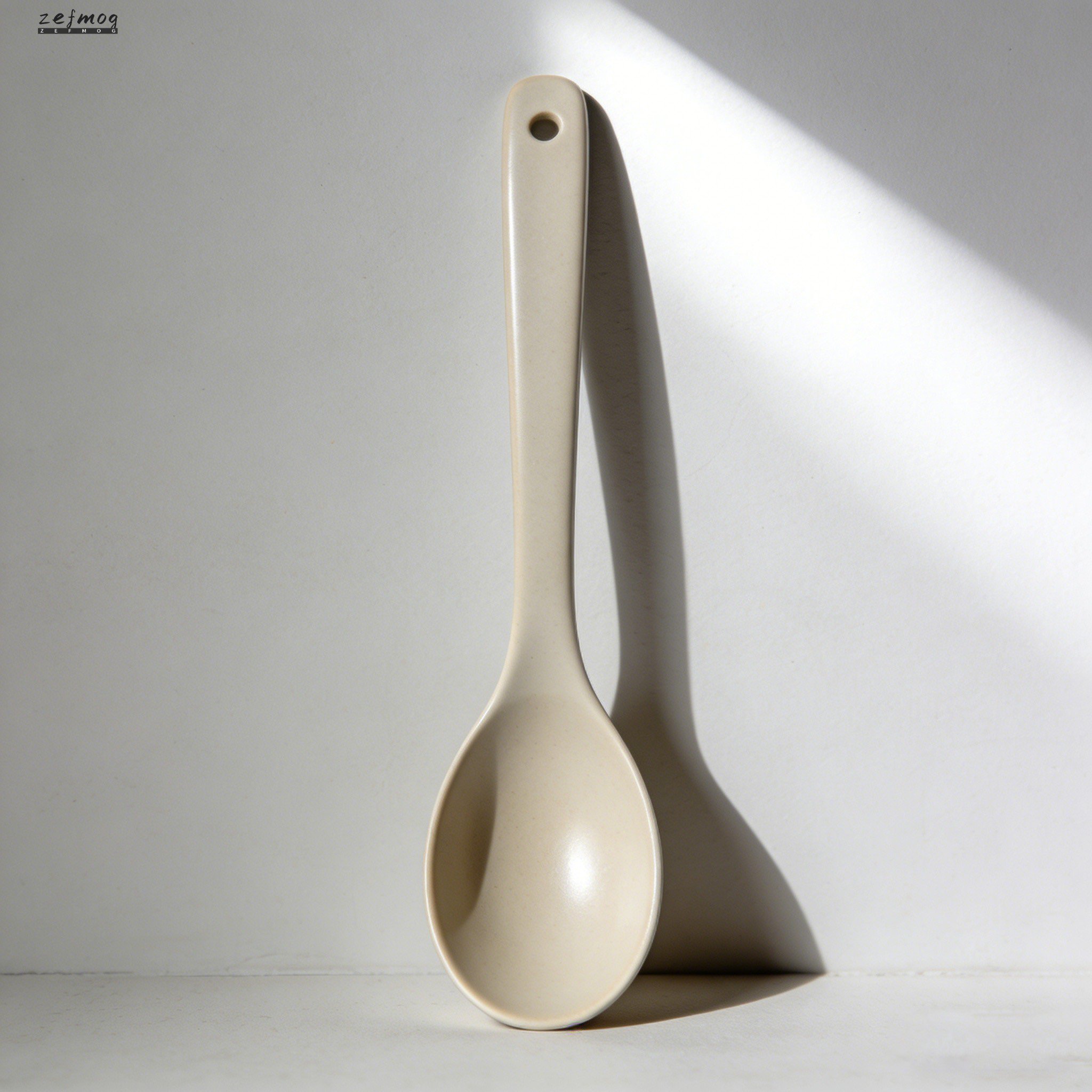 家庭用スープスプーンセット（80本）