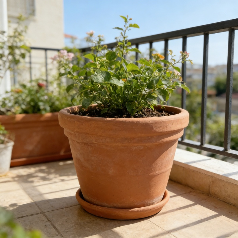 家居裝飾用模擬綠色植物