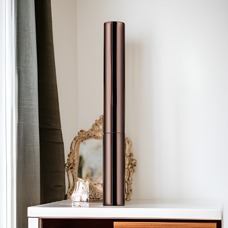 한올한올 컬링 마스카라 