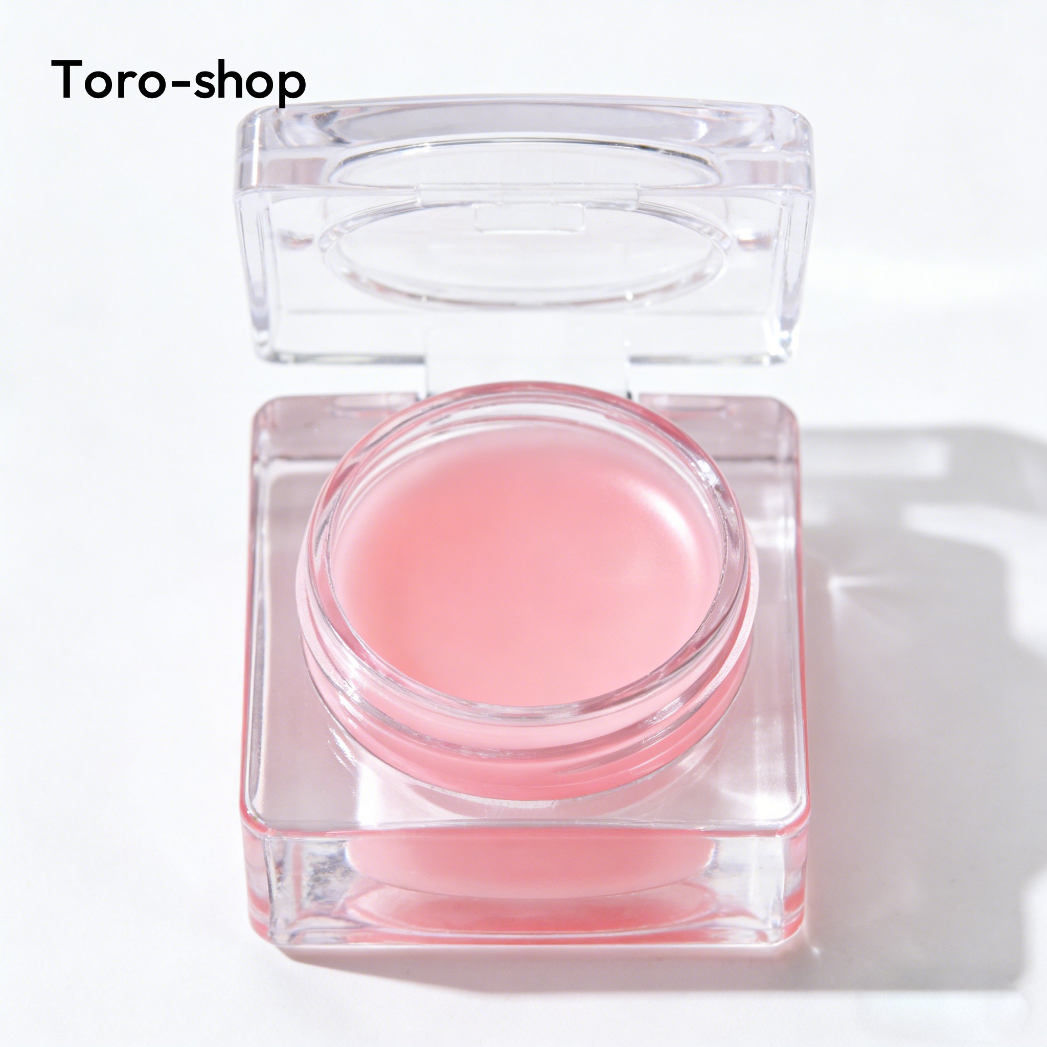 มาส์กบำรุงและฟื้นฟูริมฝีปากสูตรน้ำผึ้ง (3 ชิ้น)