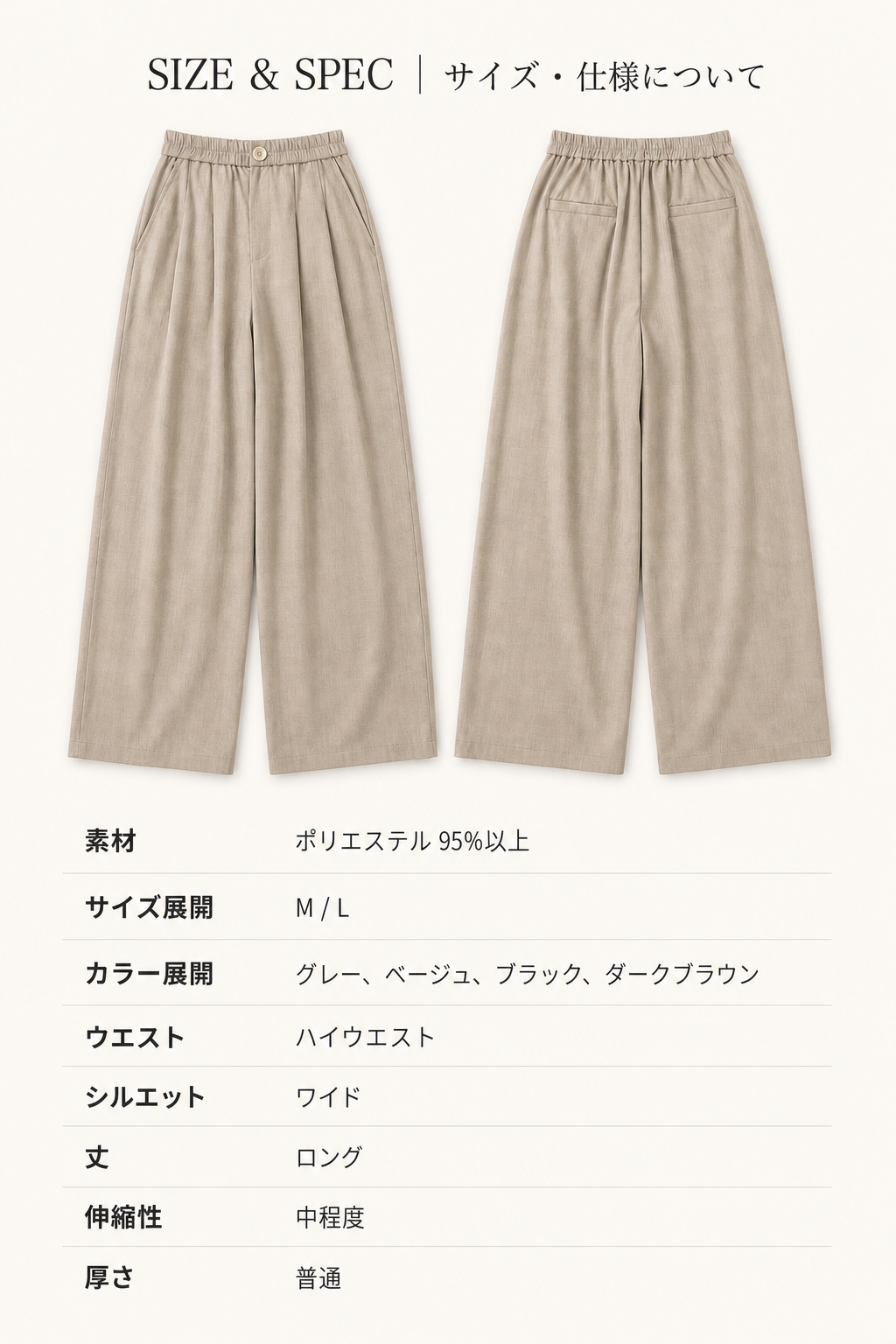 页面10.png