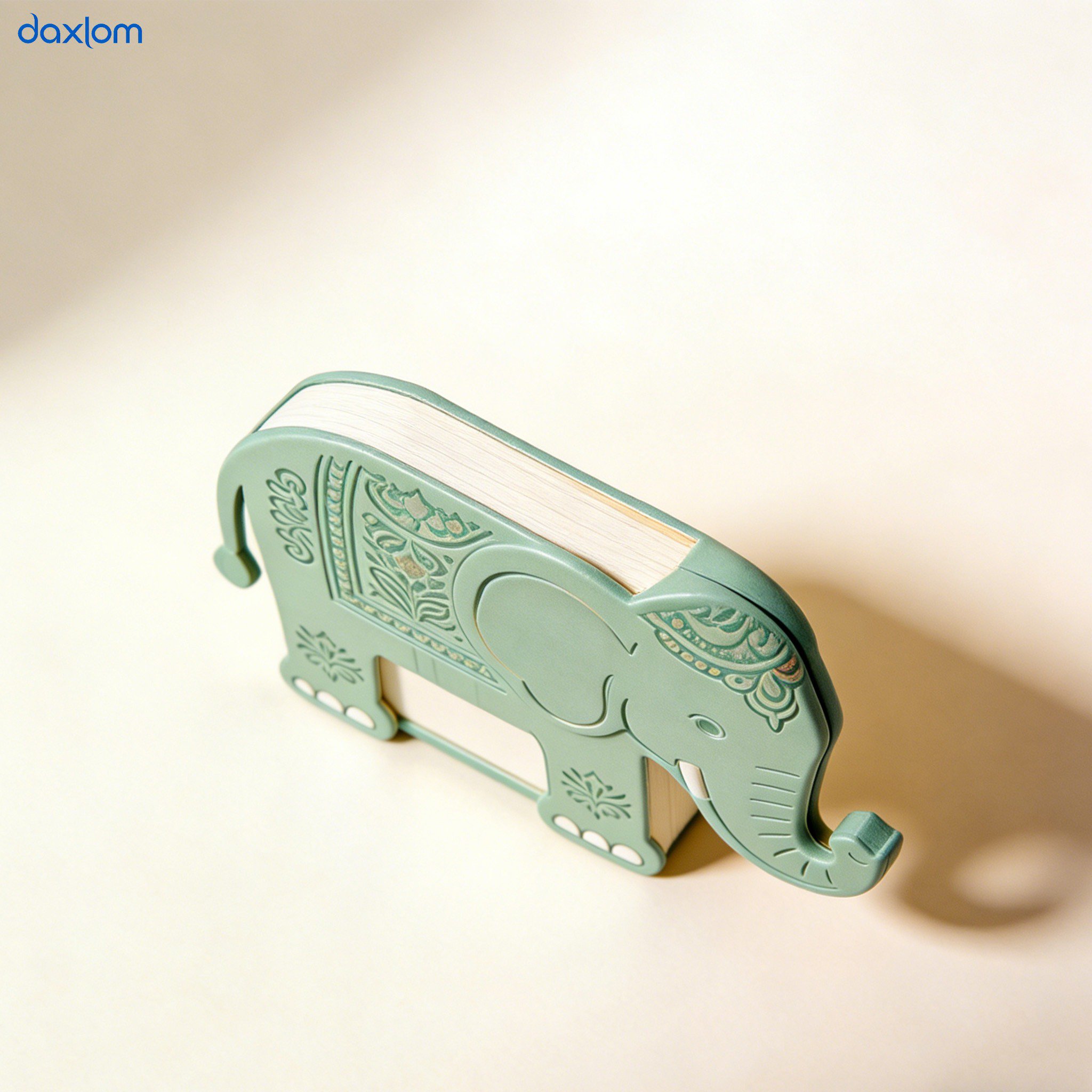 เนื้อกระดาษสมุดวาดภาพคุณภาพดี