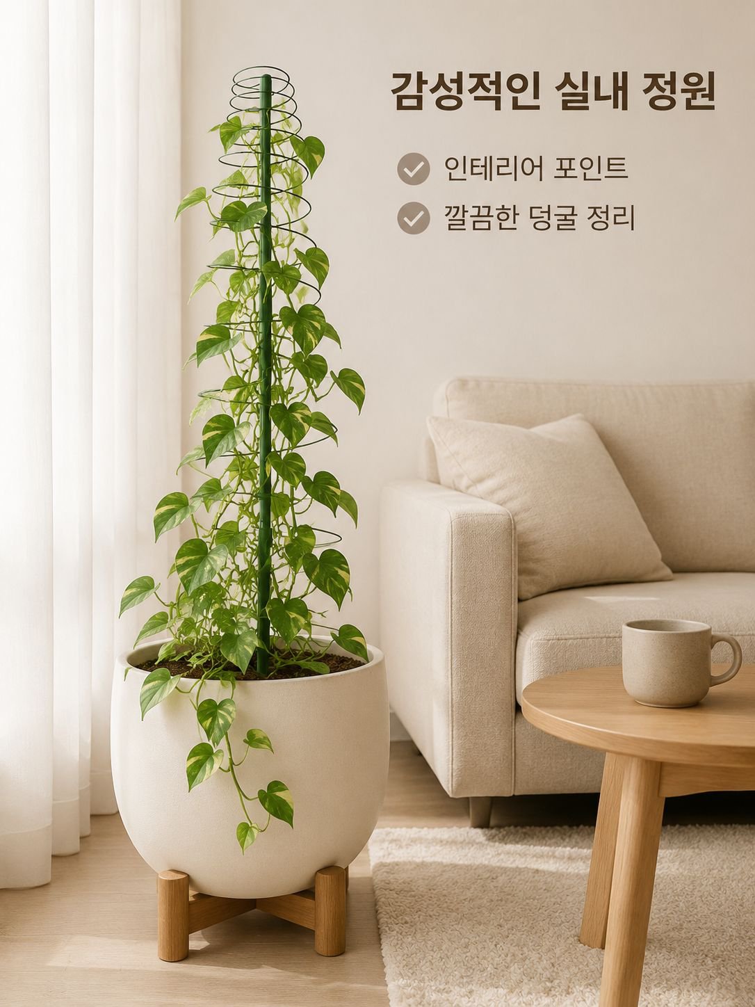lp-detail-13-场景图-室内绿植景观布置.jpg