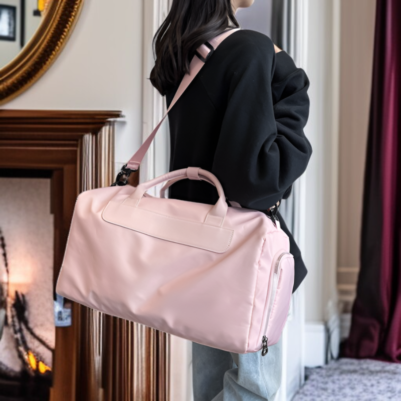 Yoga Gym Bag