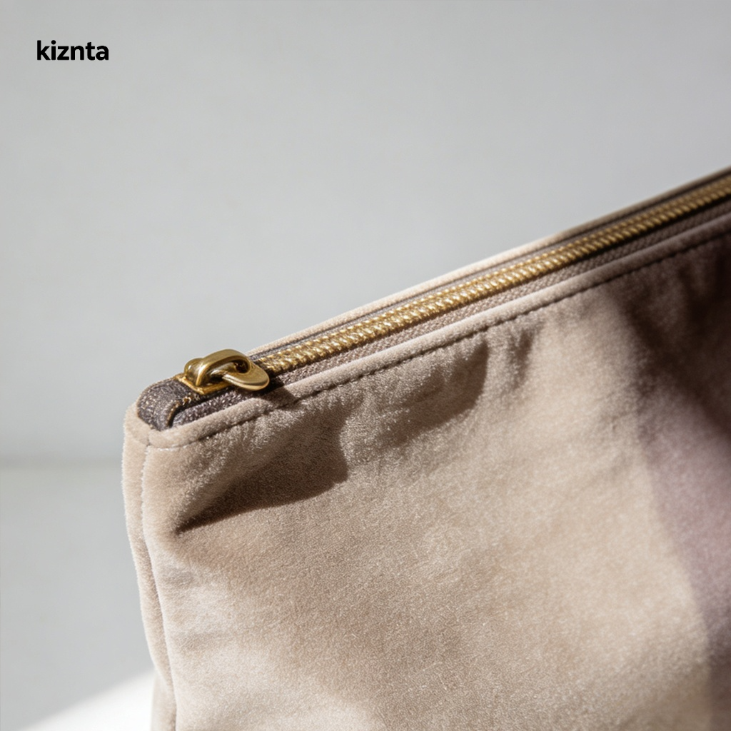 Voděodolné úložné tašky (balení 10 kusů)