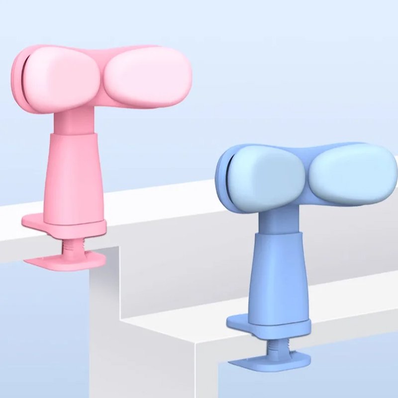 Faja de soporte para la espalda 