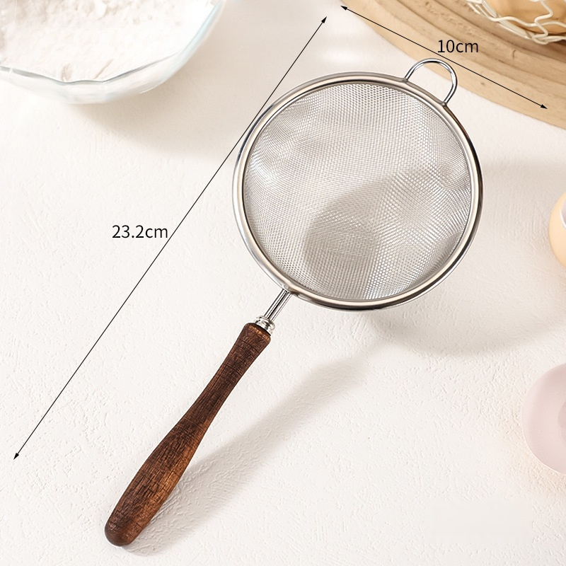 ステンレス製メッシュスクリーン