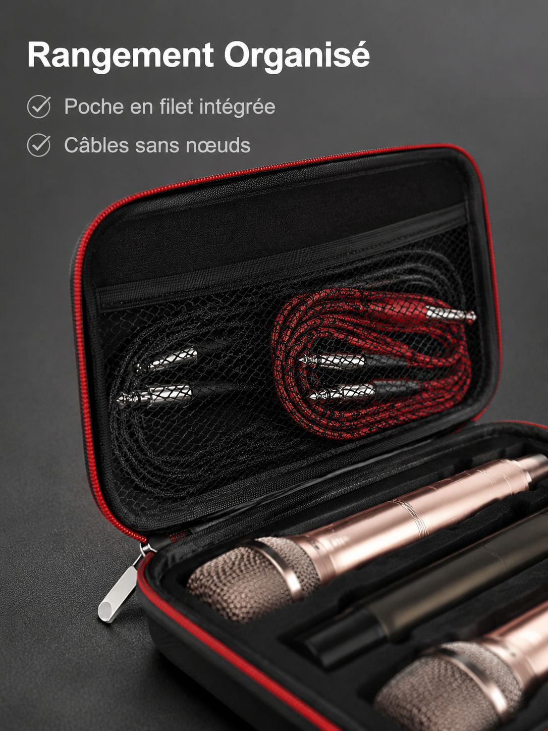 lp-detail-11-卖点展示6-网袋配件收纳特写.jpg