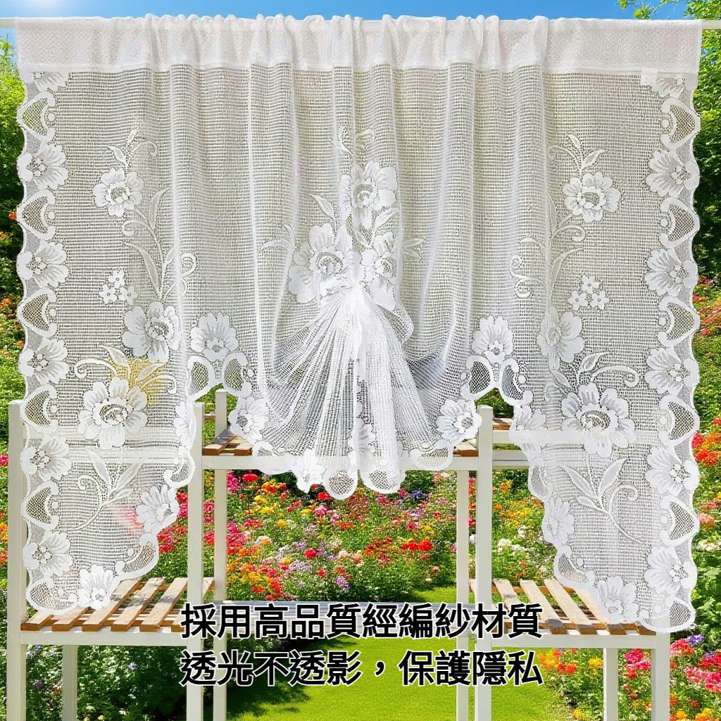 窗簾式抽拉簾安裝效果