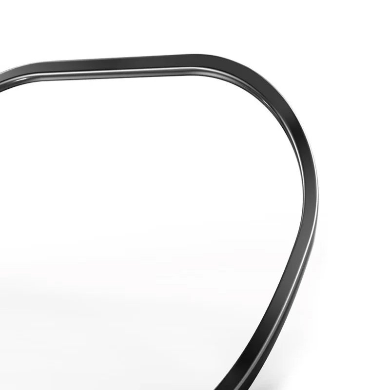 เครื่องดูดซับไฟฟ้าสถิตแบบแรเงาสำหรับรถยนต์