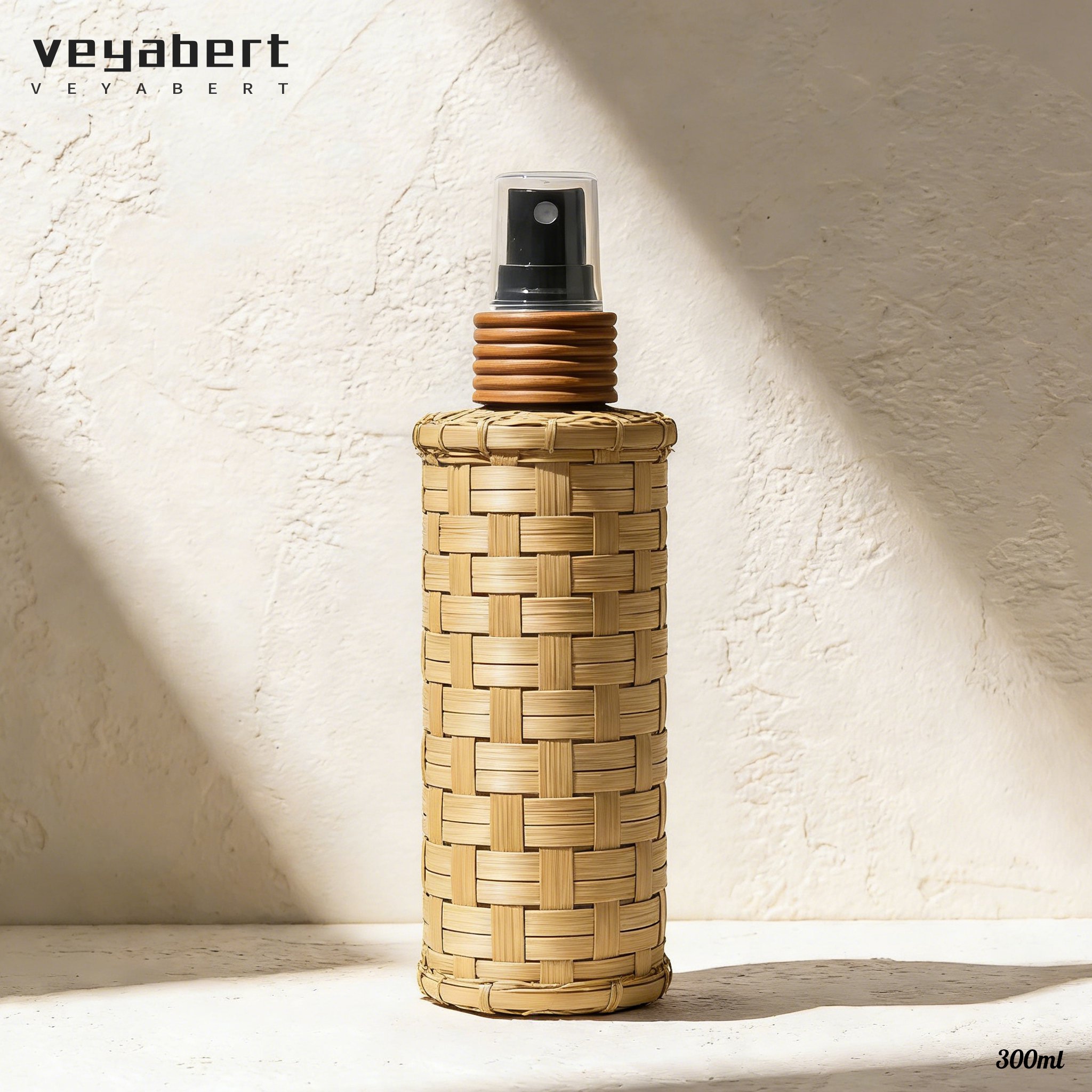 สเปรย์ฉีดผมช่วยให้อยู่ทรงนาน