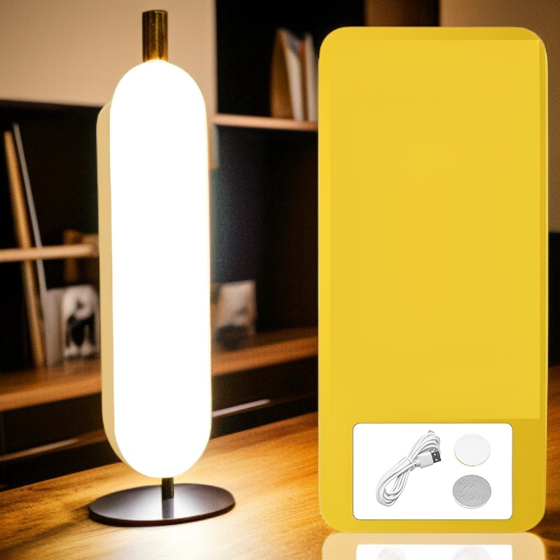 무선 센서등 현관 화장실 스마트 C타입 인체감지 야간조명