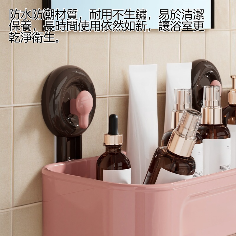 7ec1e3d6af2fcbf1ee00167ecd568c7a.png