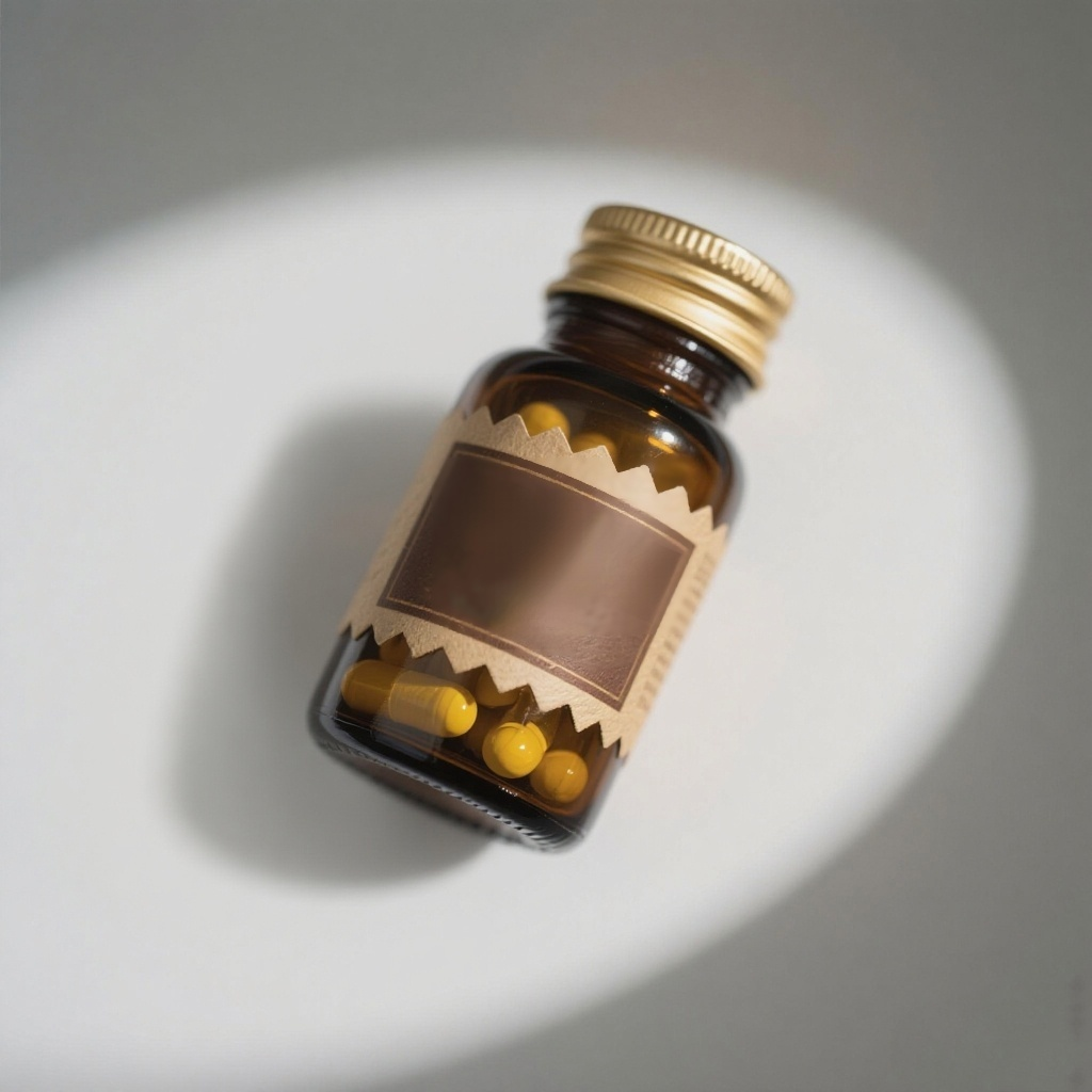  비타민B (2병 세트) 