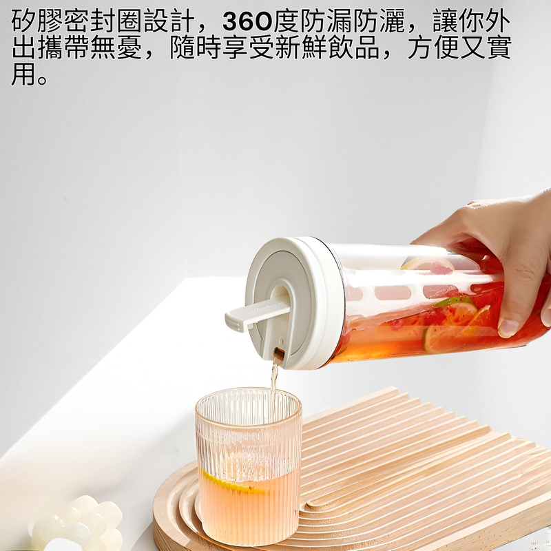 ce87eb2e60395c003413bbae6df9a00d.png