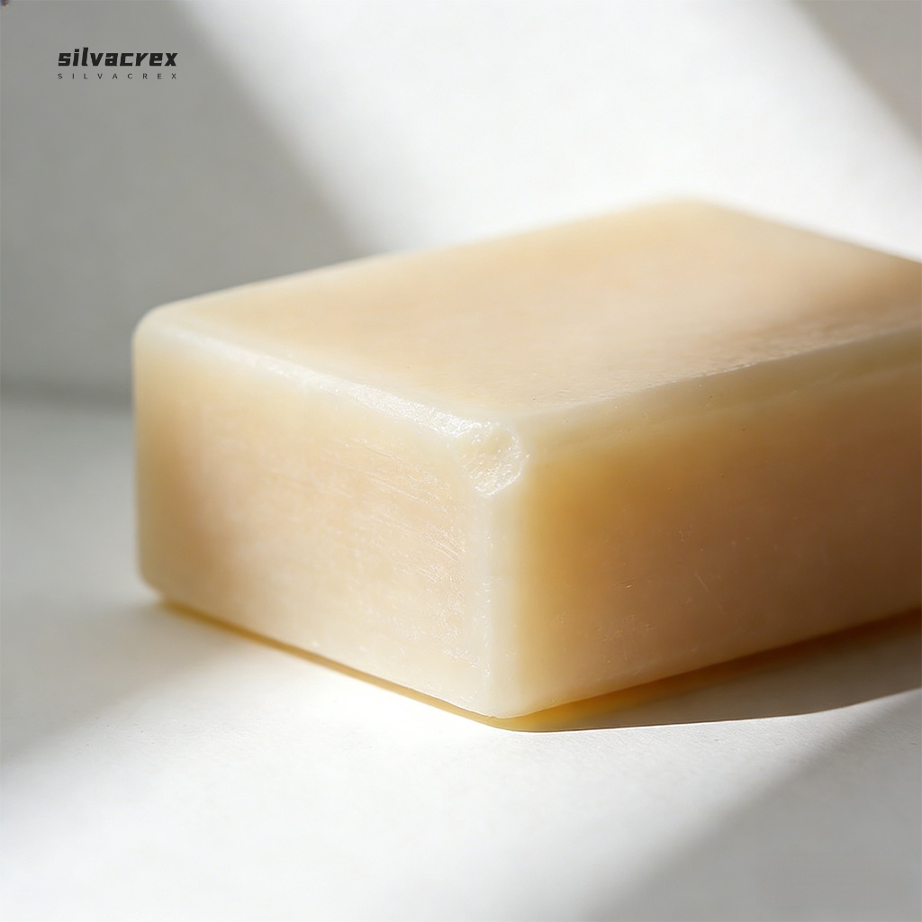 汽車專用水蠟清潔劑（10個裝）