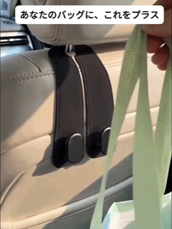 0012.gif