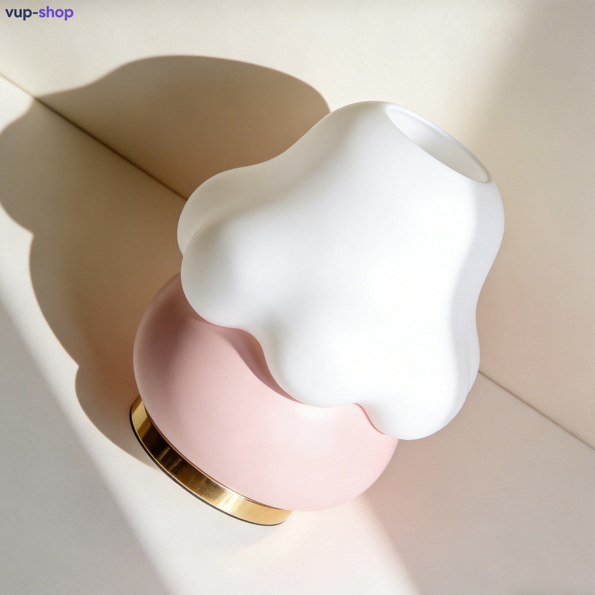 適合閱讀的床頭燈