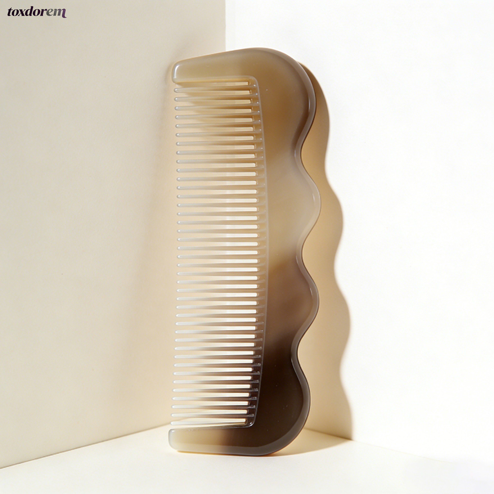 梳子 (3).jpg
