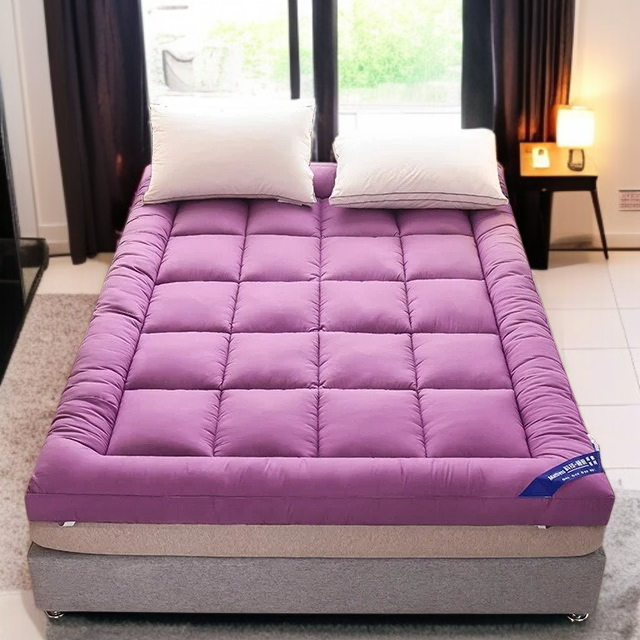 シングルマットレス マットレスキューブ通気性寮ダニ防止