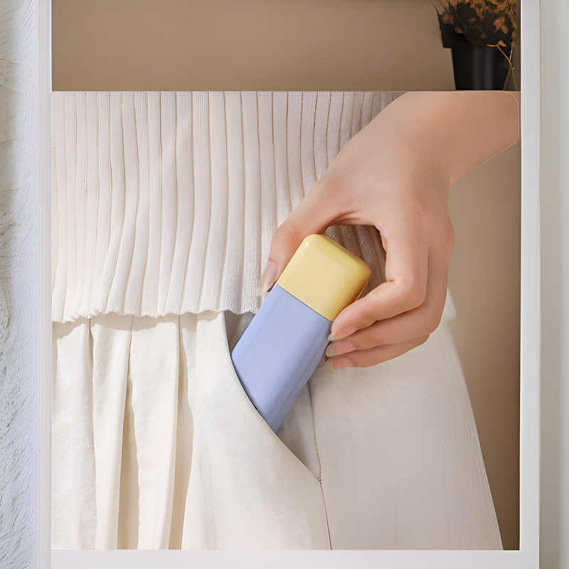 하얀 신발 전용 강력 세정 미백 크림