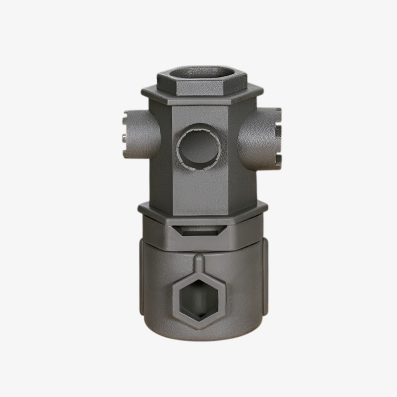 수도꼭지정비전용멀티렌치면대야수도꼭지설치탈착공구화장실노즐정비공구