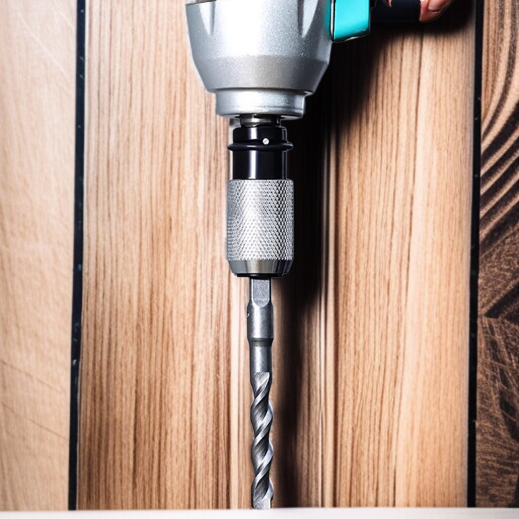 산업용 리튬전기렌치 다기능 어댑터 교체 전동렌치 리튬전기공업용 전동렌치