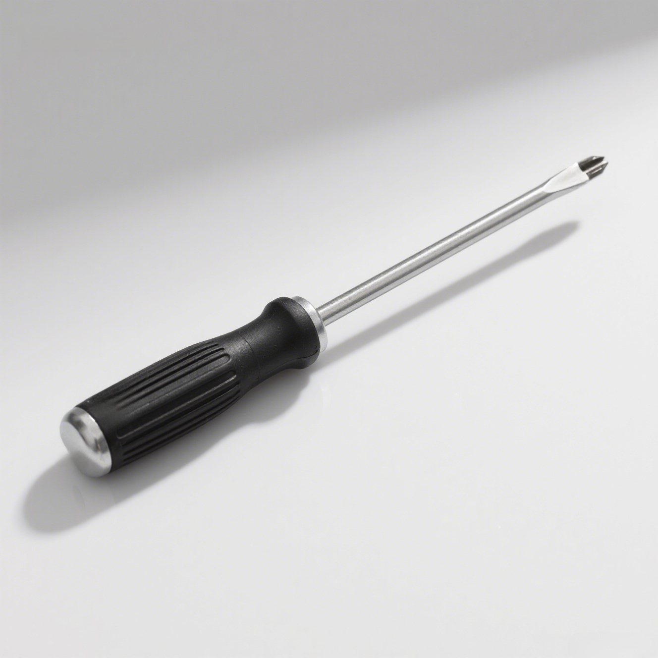 ไขควงซ่อมบ้าน