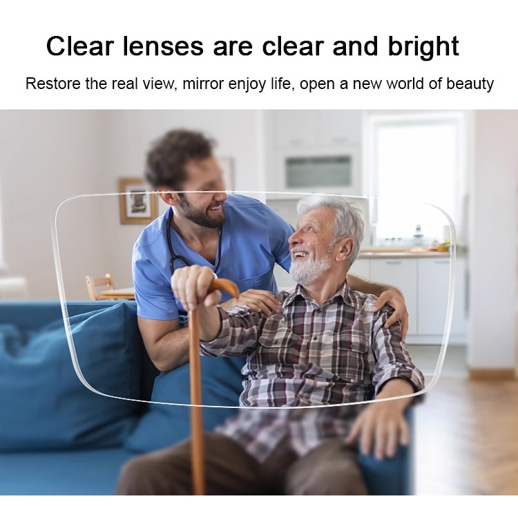 1_10.jpg