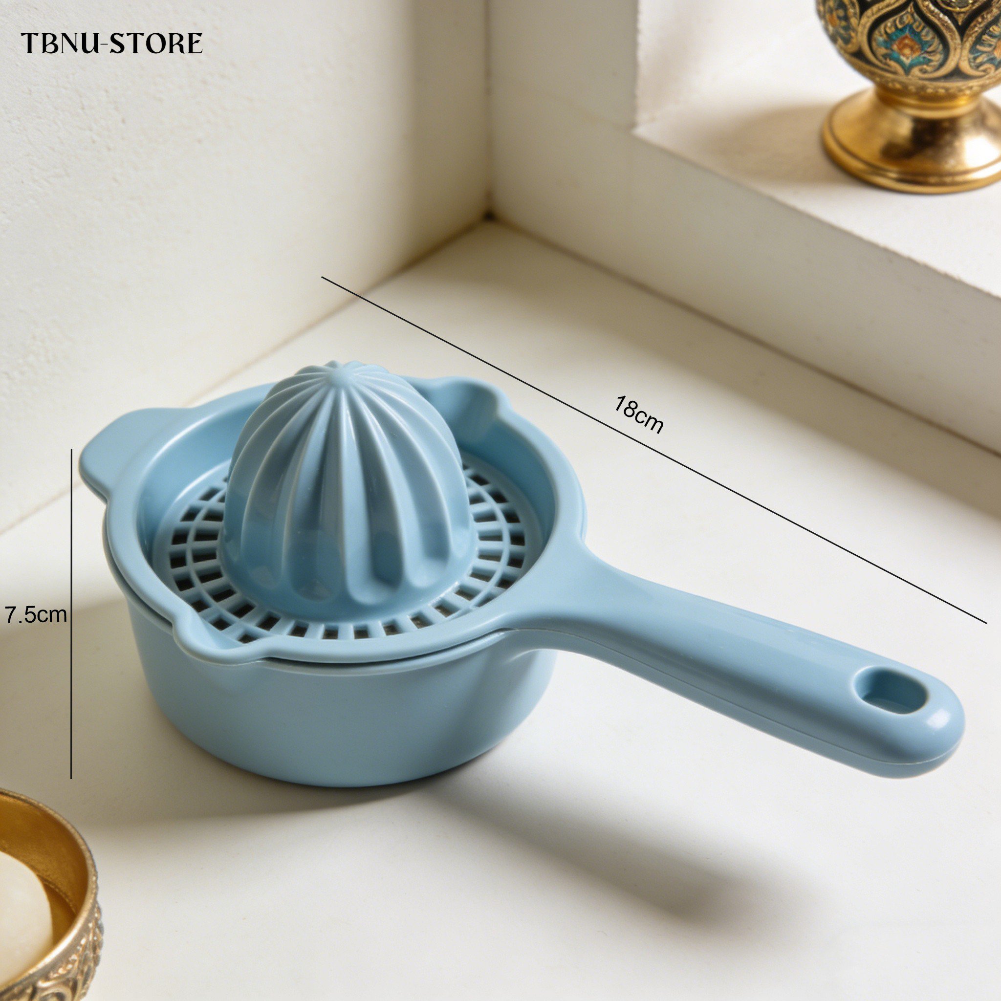  เครื่องบดบดมันฝรั่ง 