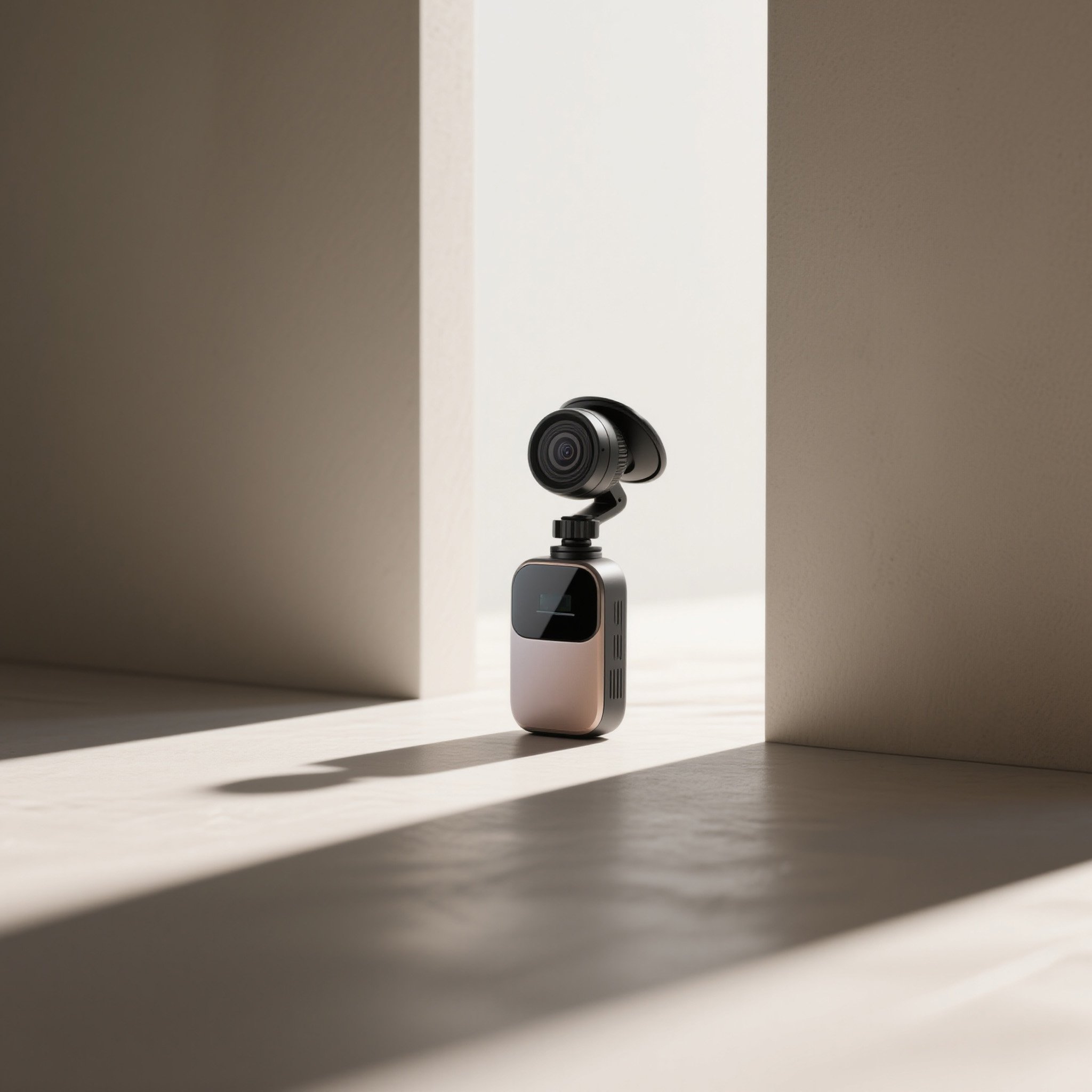 車載用ドライブレコーダー