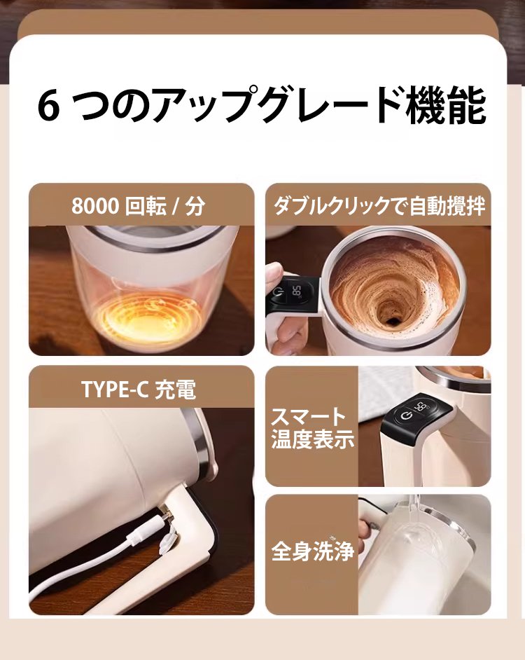 详情页_08.jpg