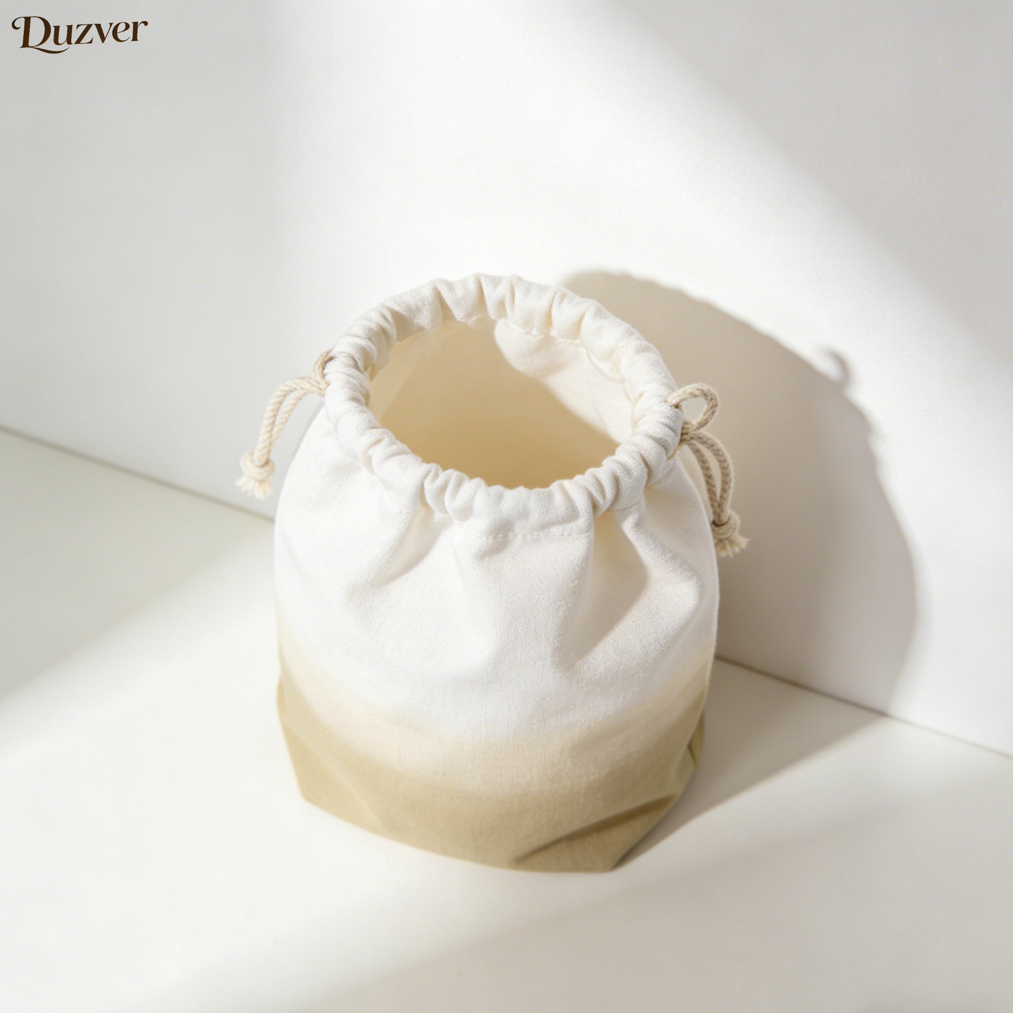 收纳挂袋 (1).jpg