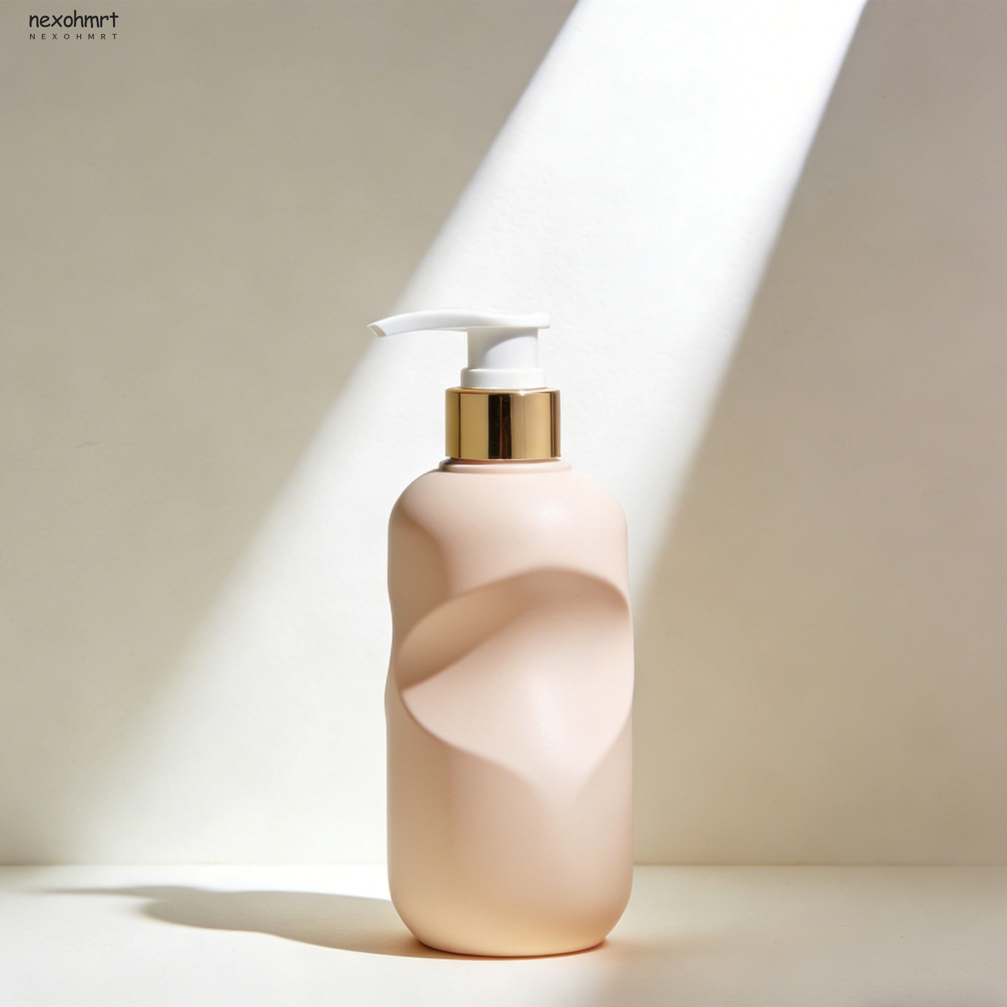 เซ็ตโลชั่นบำรุงผิวกาย (2 ขวด)