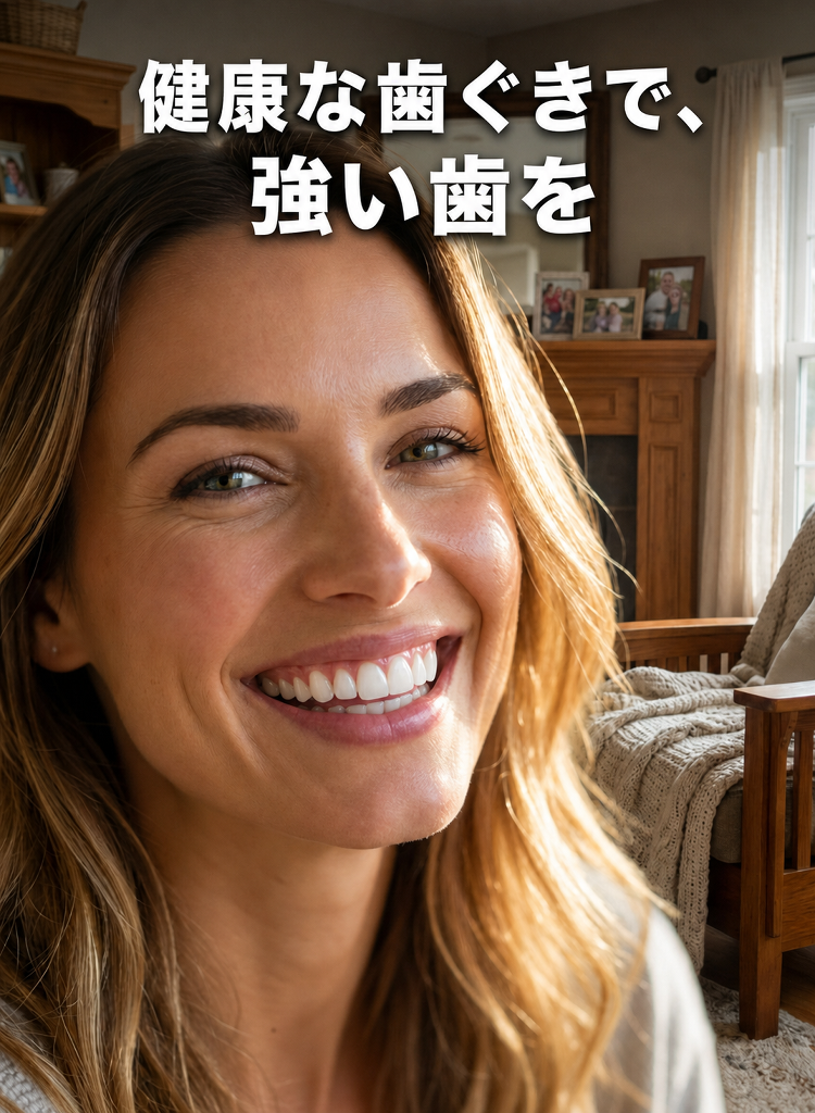 详情图18.png