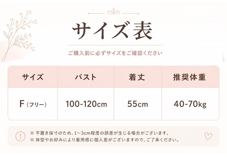 未标题-1_03.jpg