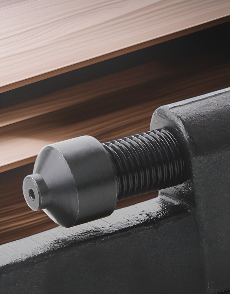 체인 제거기 디테일 이미지