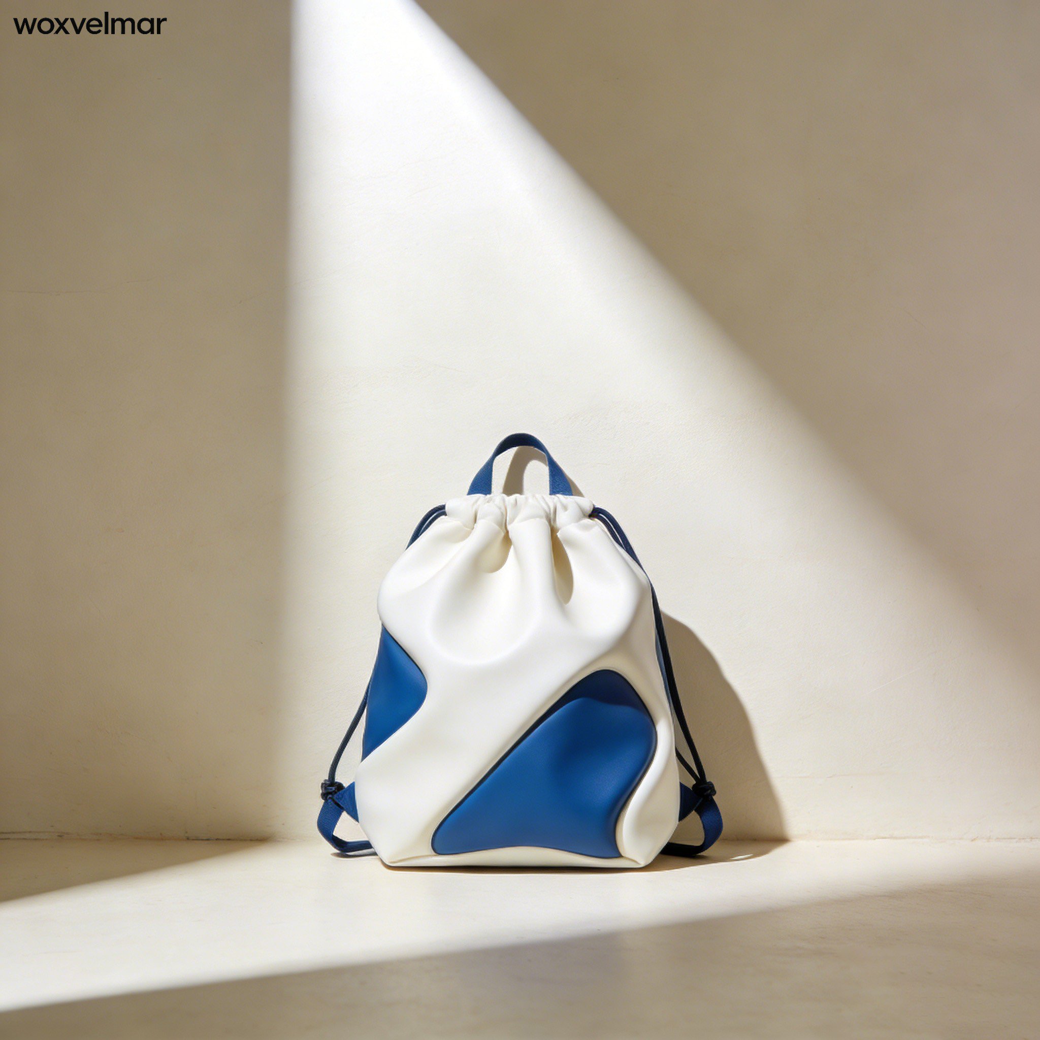 軽量スポーツバックパック