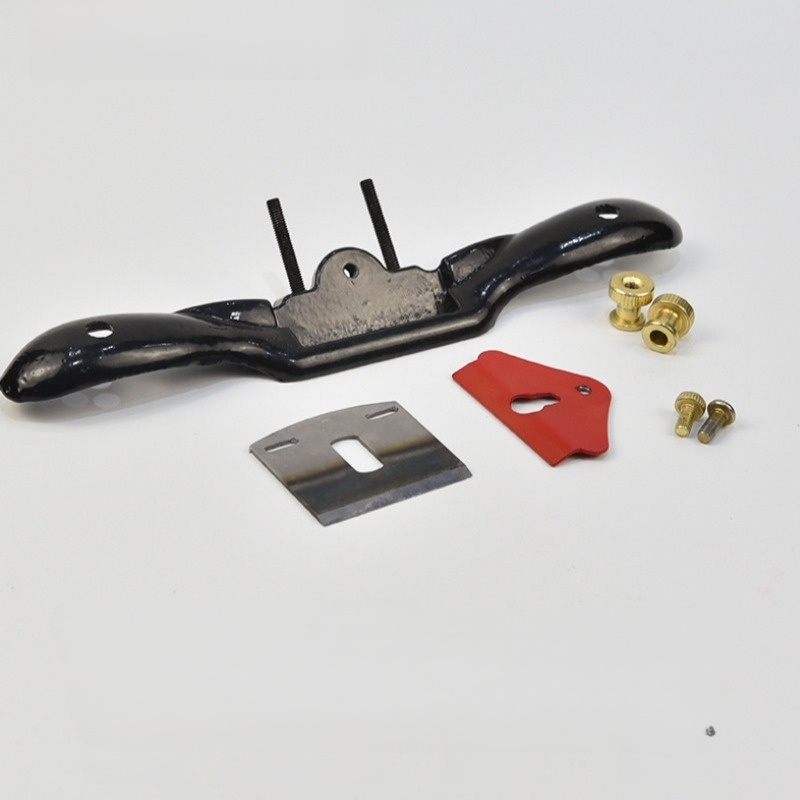 木工刨床工具套裝