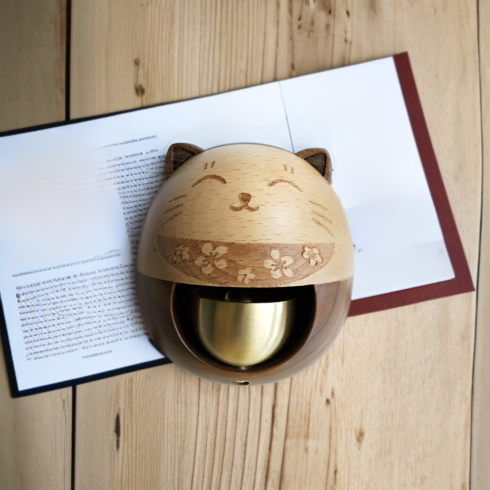 免打孔磁吸門鈴安裝步驟