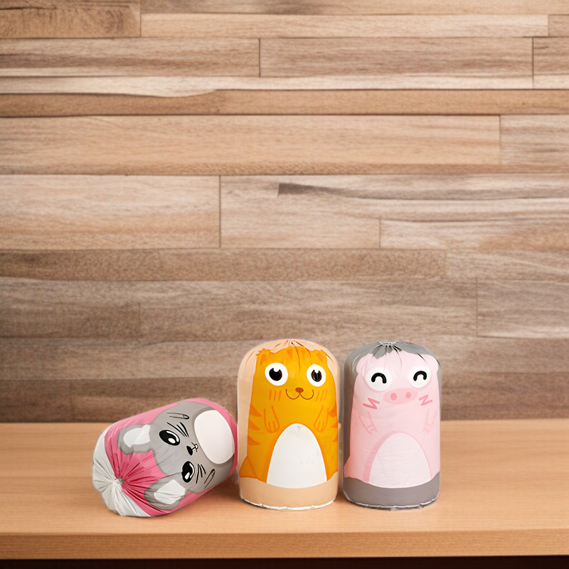 Feuchtigkeitsbeständige Quilttasche mit Kordelzug, wasserdichte Quilt-Aufbewahrungstasche, große Auf