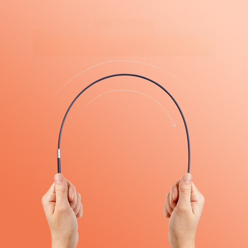 แท่งเล่นแมวสปริงแข็งแรง