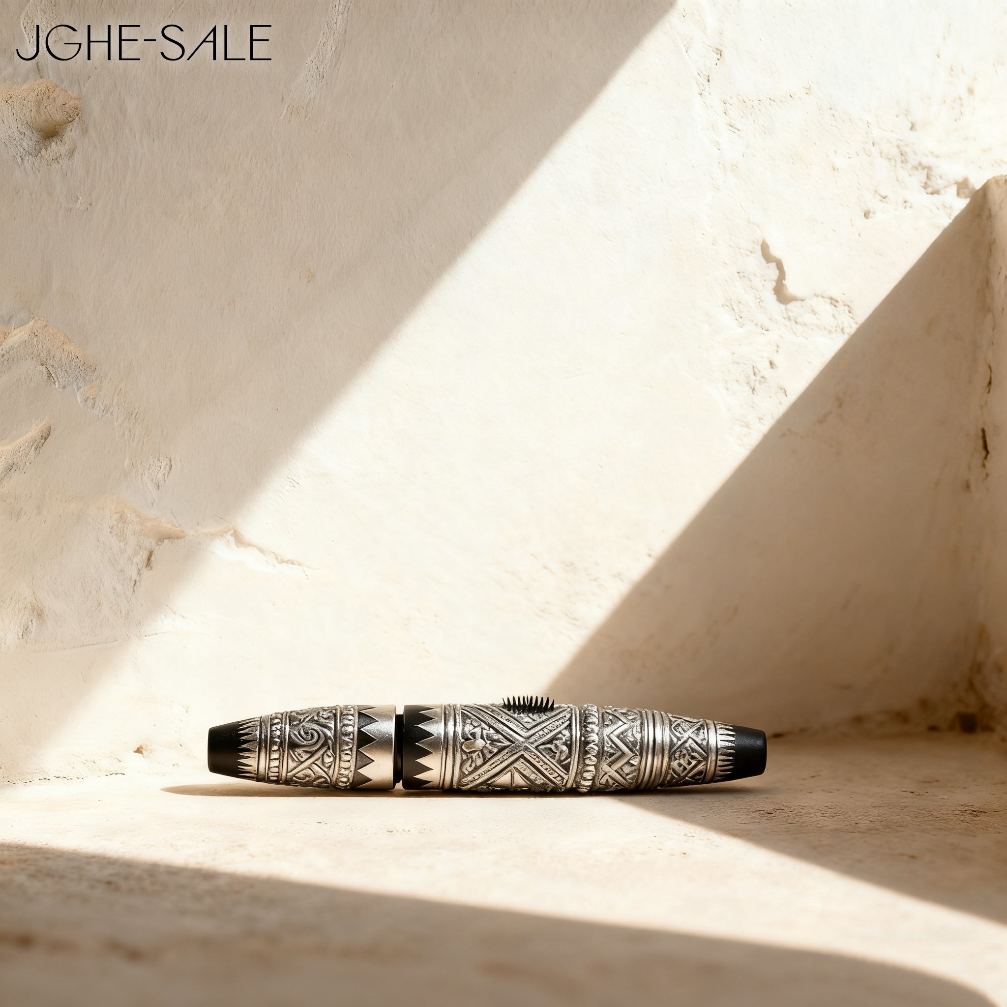 แปรงมาสคาร่าขนาดเล็กสำหรับขนตาเรียงเส้นสวย