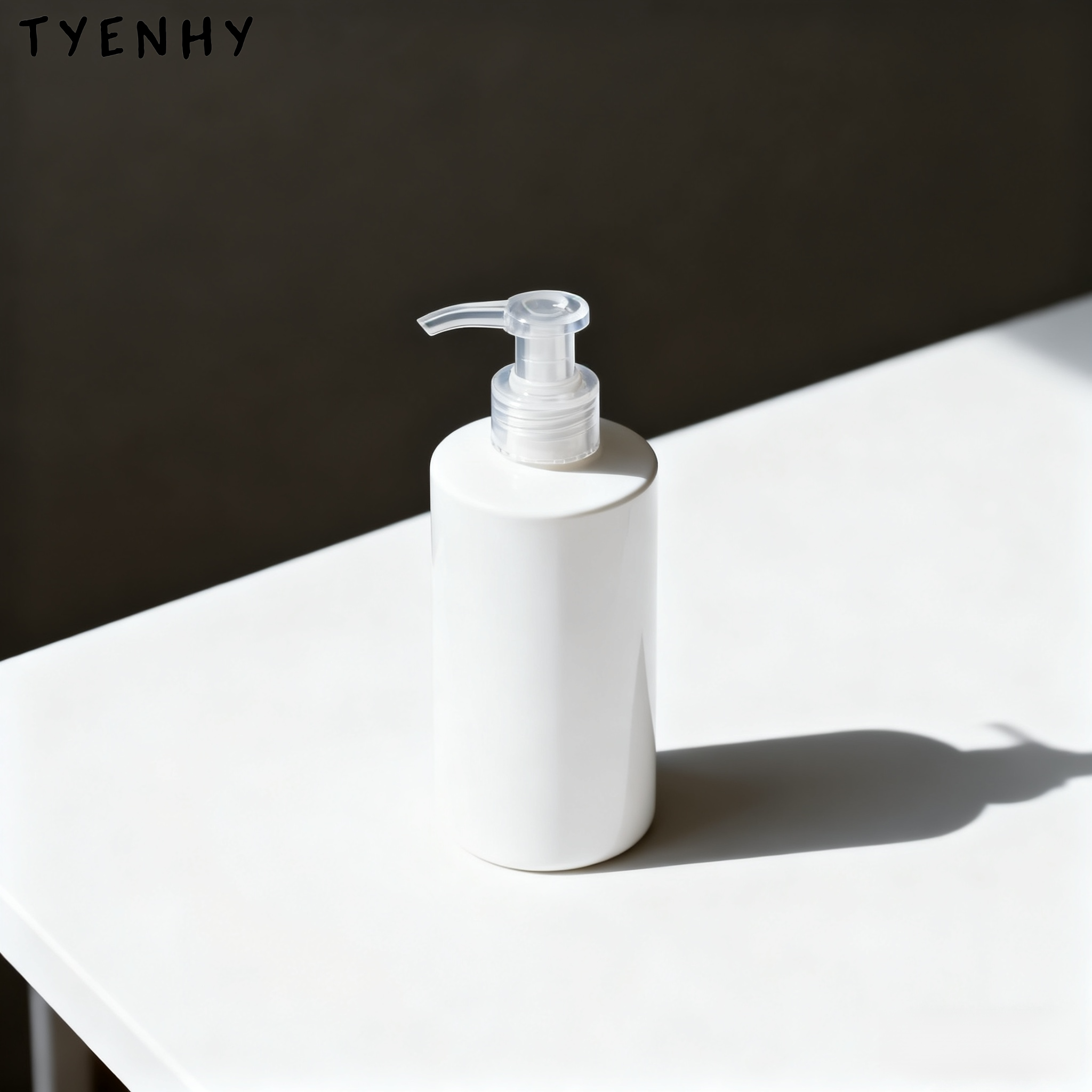 아미노산 페이셜 클렌저 사용법 안내