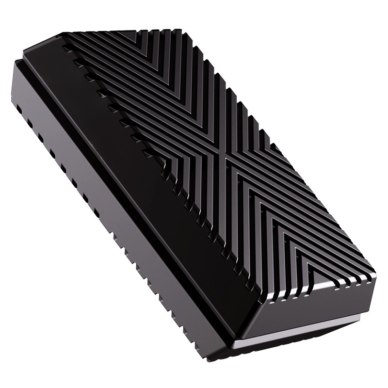 ストレス解消に無制限のフィジェットスピナーブラインドボックスプッシュカードおもちゃ