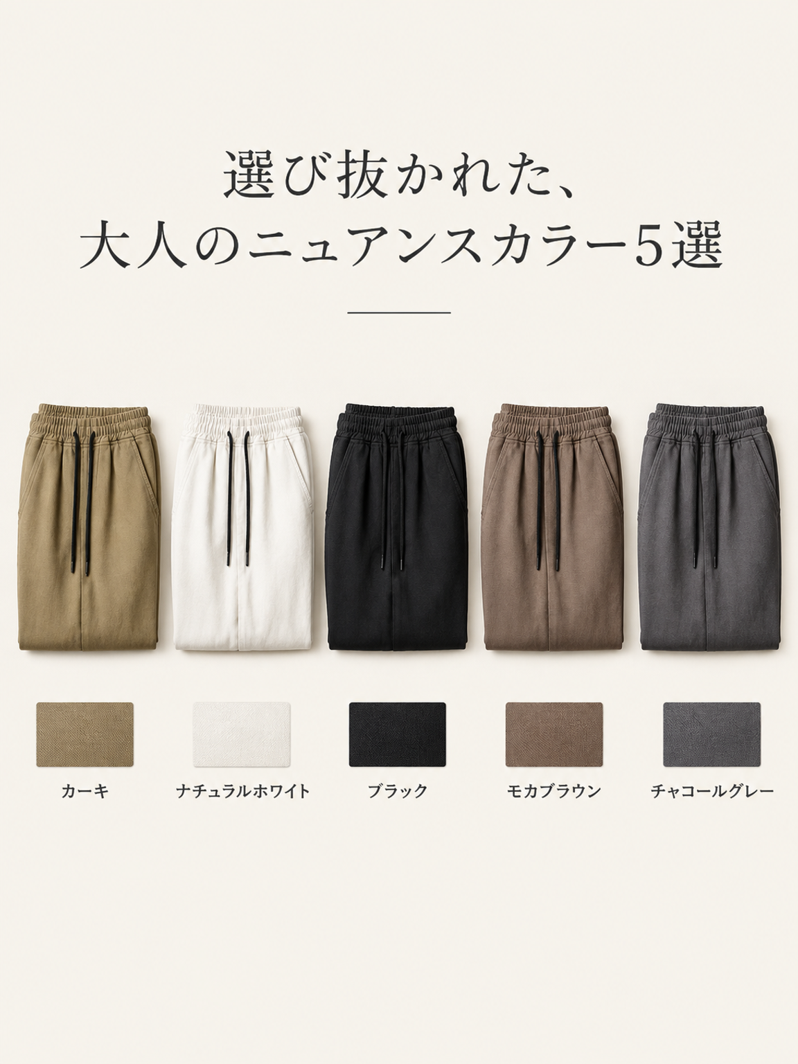 图9.png