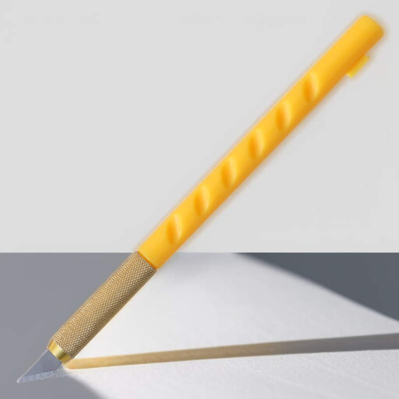 Carving Utility Knife