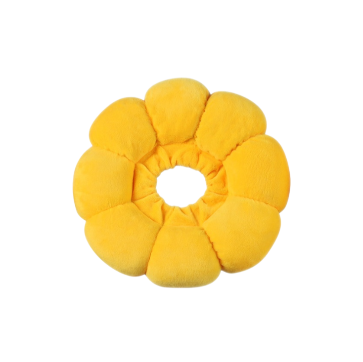 엘리자베스 펫 목걸이