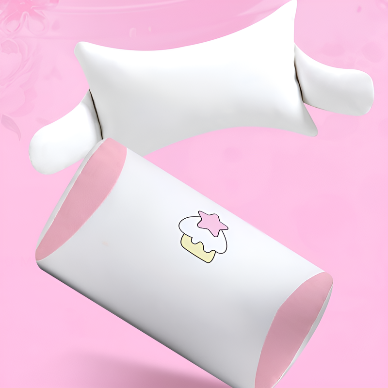 Chaise de jeu confortable pour étudiants, idéale pour dortoirs